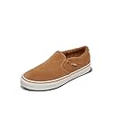 Vans Unisex Authentic Lo Pro Sneakers