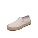 Vans Unisex Authentic Lo Pro Sneakers