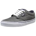 Vans Unisex-Child High-top Trainers