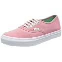 Vans Unisex-Child High-top Trainers