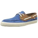 Vans Unisex-Child High-top Trainers