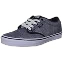 Vans Unisex-Child High-top Trainers