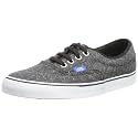 Vans Unisex-Child High-top Trainers