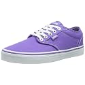 Vans Unisex-Child High-top Trainers