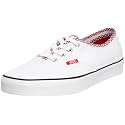 Vans Unisex-Child High-top Trainers