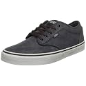 Vans Unisex-Child High-top Trainers