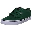 Vans Unisex-Child High-top Trainers