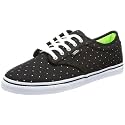 Vans Unisex-Child High-top Trainers