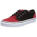Vans Unisex-Child High-top Trainers