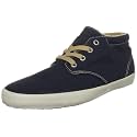 Vans Unisex-Child High-top Trainers
