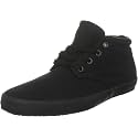 Vans Unisex-Child High-top Trainers