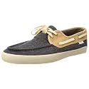 Vans Unisex-Child High-top Trainers
