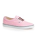 Vans Unisex-Child High-top Trainers