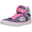 Vans Unisex-Child High-top Trainers