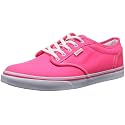 Vans Unisex-Child High-top Trainers