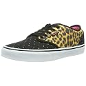 Vans Unisex-Child High-top Trainers