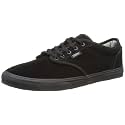 Vans Unisex-Child High-top Trainers