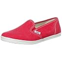 Vans Unisex-Child High-top Trainers