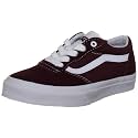 Vans Unisex-Child High-top Trainers