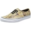 Vans Unisex-Child High-top Trainers