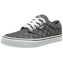 Vans Unisex-Child High-top Trainers