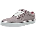 Vans Unisex-Child High-top Trainers
