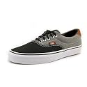 Vans Unisex-Child High-top Trainers