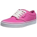 Vans Unisex-Child High-top Trainers