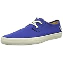 Vans Unisex-Child High-top Trainers