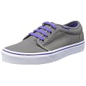 Vans Unisex-Child High-top Trainers