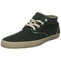 Vans Unisex-Child High-top Trainers