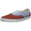 Vans Unisex-Child High-top Trainers