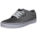 Vans Unisex-Child High-top Trainers