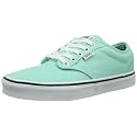 Vans Unisex-Child High-top Trainers