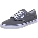 Vans Unisex-Child High-top Trainers