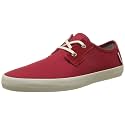 Vans Unisex-Child High-top Trainers