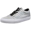 Vans Unisex-Child High-top Trainers