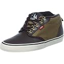 Vans Unisex-Child High-top Trainers