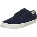 Vans Unisex-Child High-top Trainers