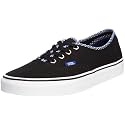 Vans Unisex-Child High-top Trainers