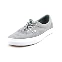 Vans Unisex-Child High-top Trainers