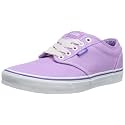 Vans Unisex-Child High-top Trainers