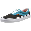 Vans Unisex-Child High-top Trainers