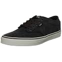 Vans Unisex-Child High-top Trainers