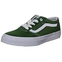 Vans Unisex-Child High-top Trainers