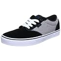 Vans Unisex-Child High-top Trainers