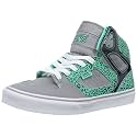 Vans Unisex-Child High-top Trainers