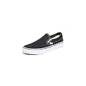 Vans Unisex-Adult U Classic Sneakers