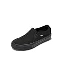 Vans Unisex Classic Slip-On Loafers and Moccasins