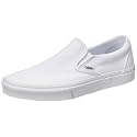 Vans Slip-On Classic Sneakers True White
